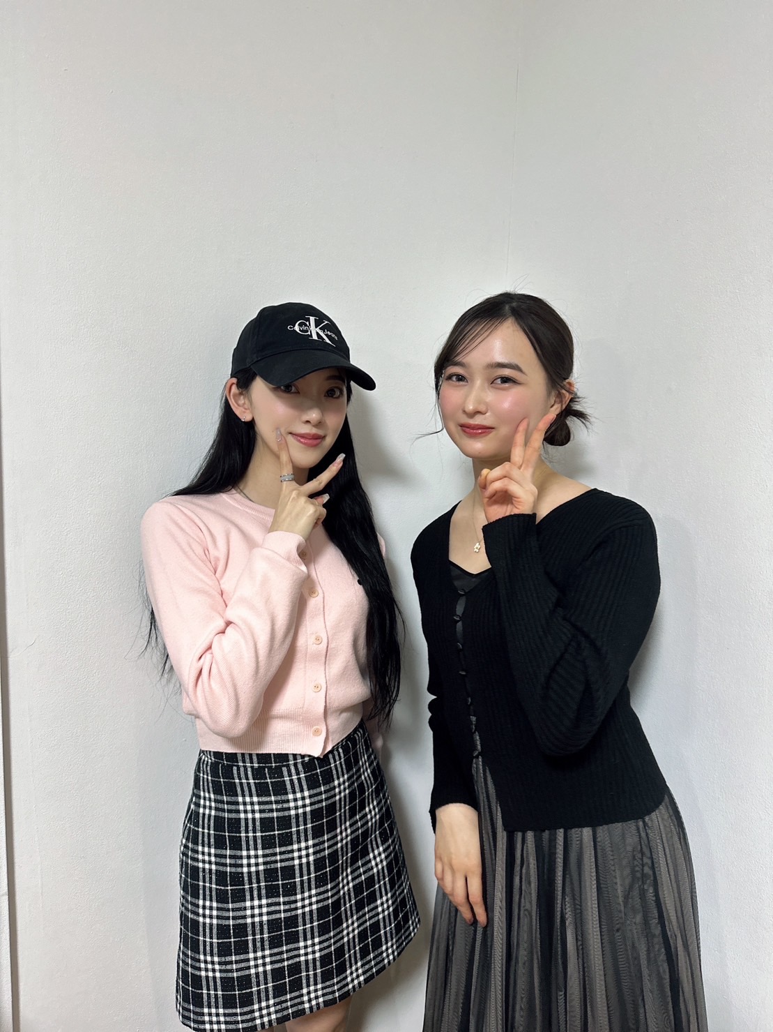 あ