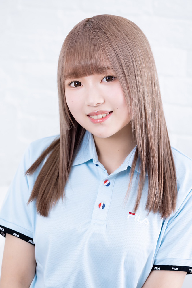 アー写