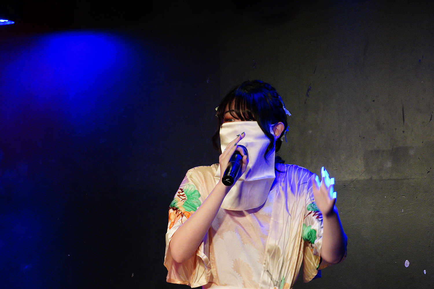 茶屋街碁盤