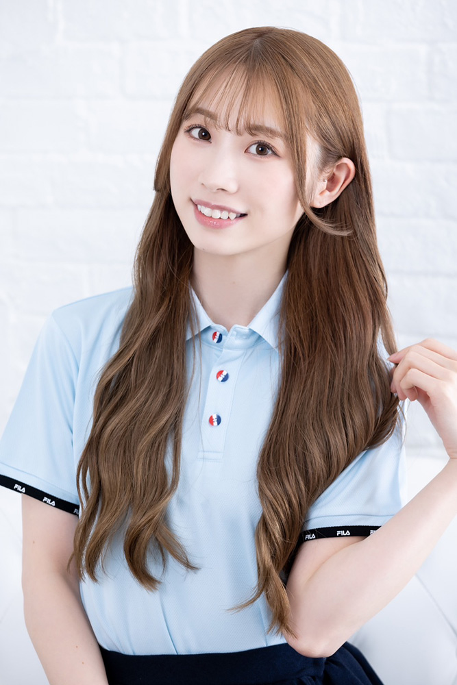 アー写