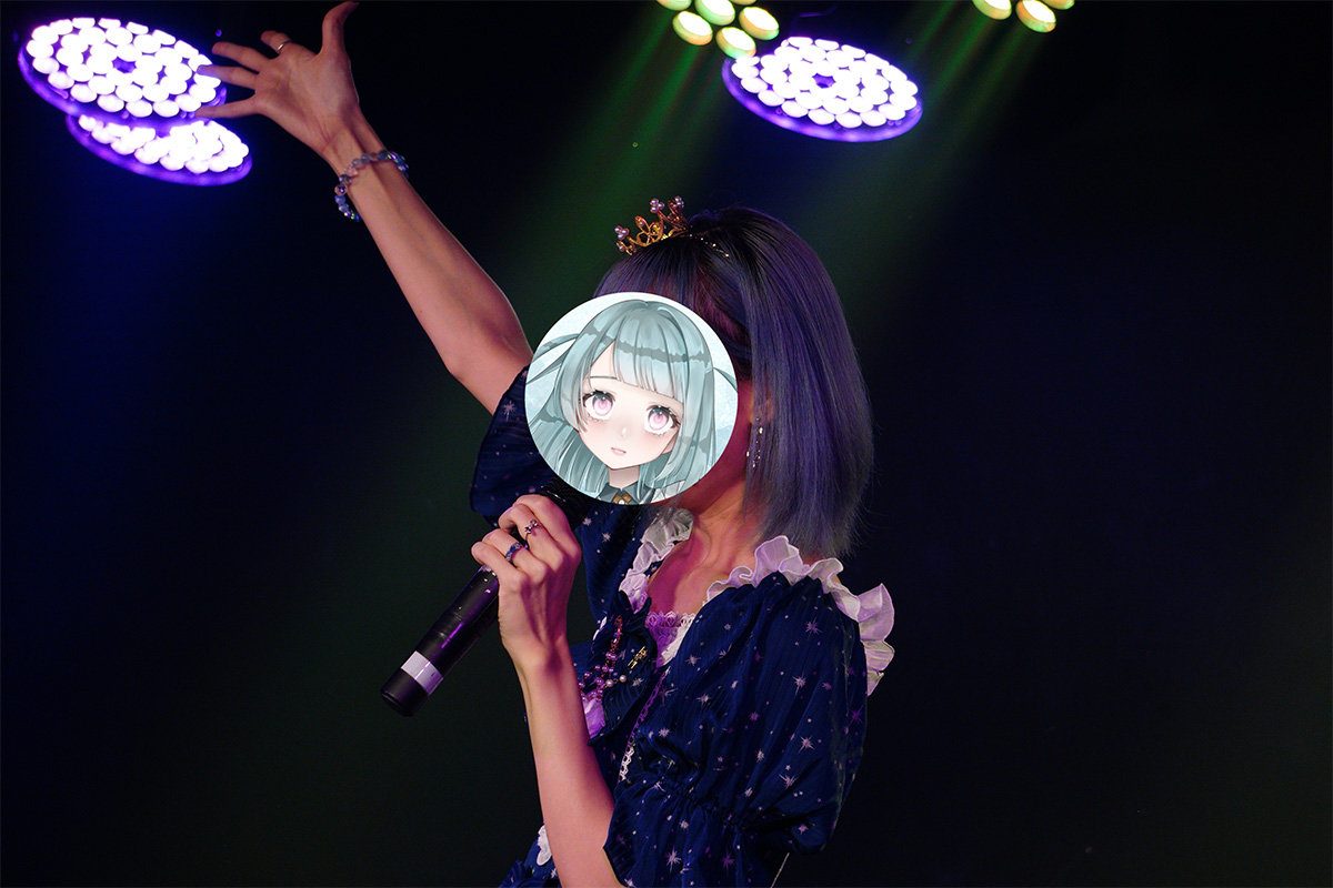 りのん
