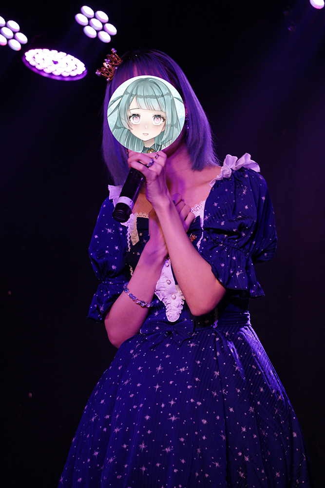 りのん