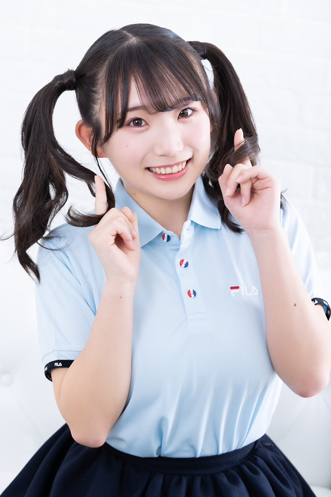 アー写