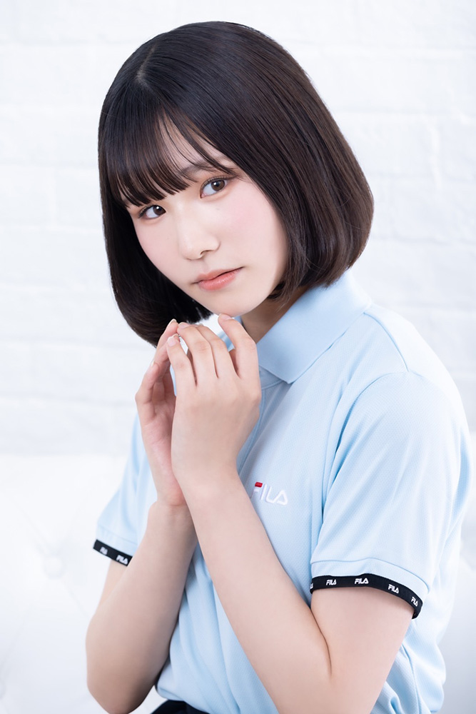 アー写