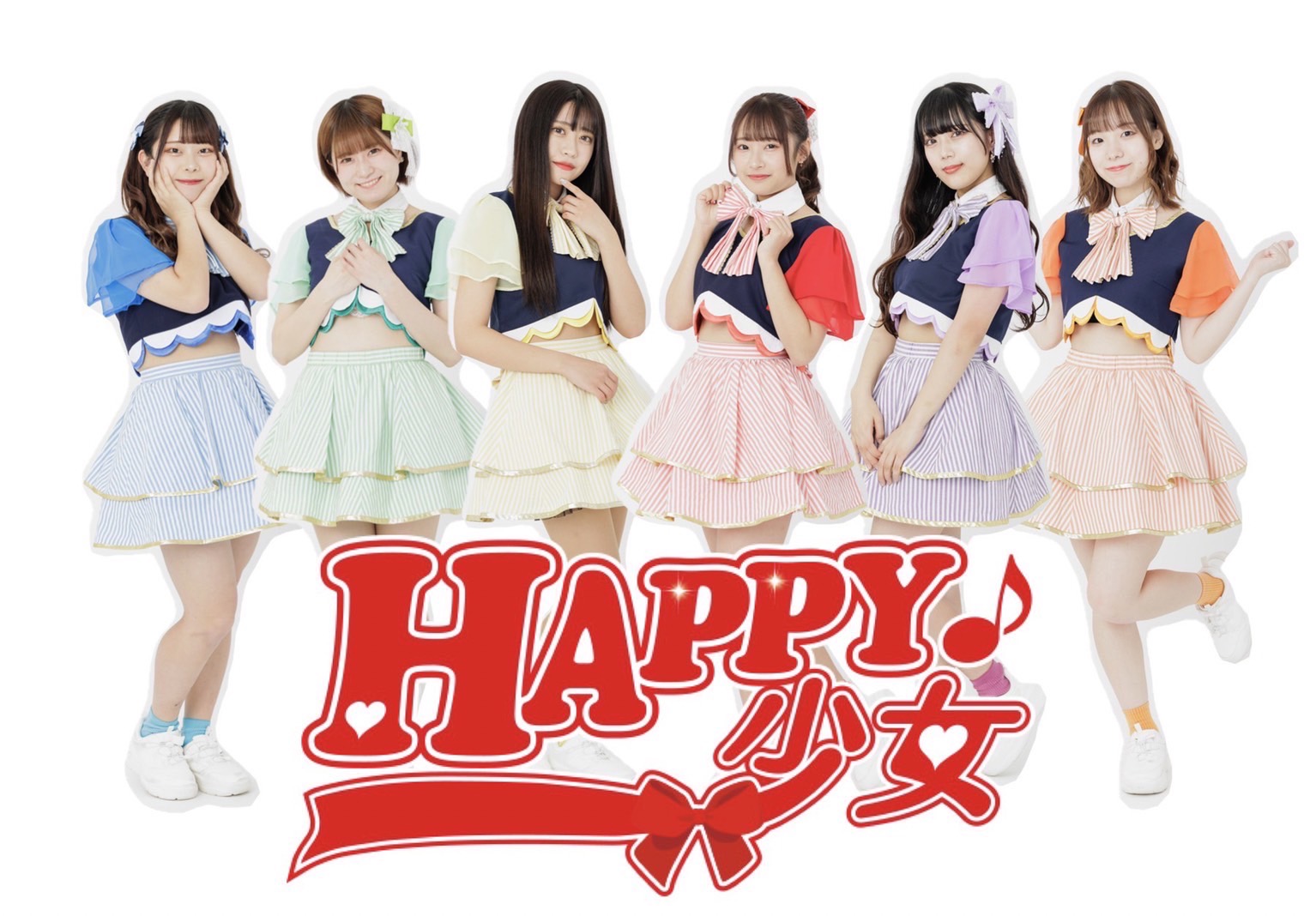 アー写
