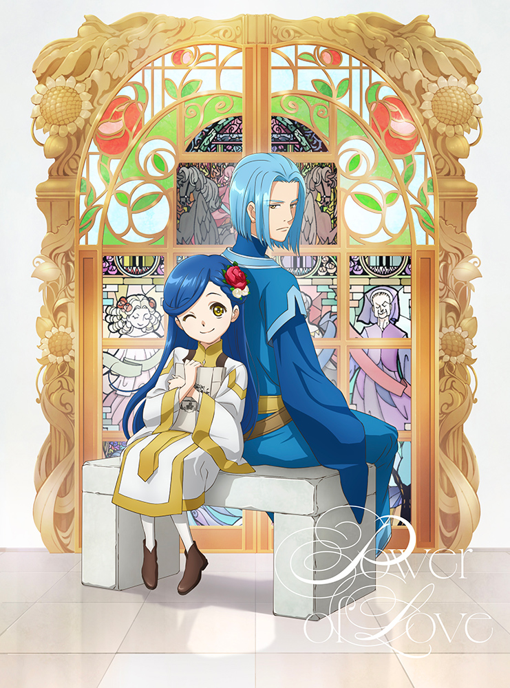★西野カナ_PowerofLove_初回限定盤_ジャケット写真.jpg