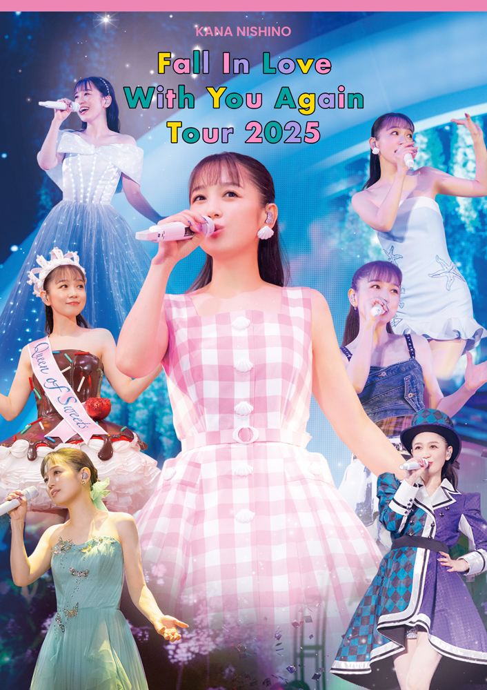 ジャケ