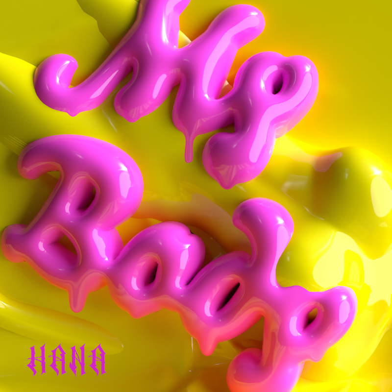 ジャケット