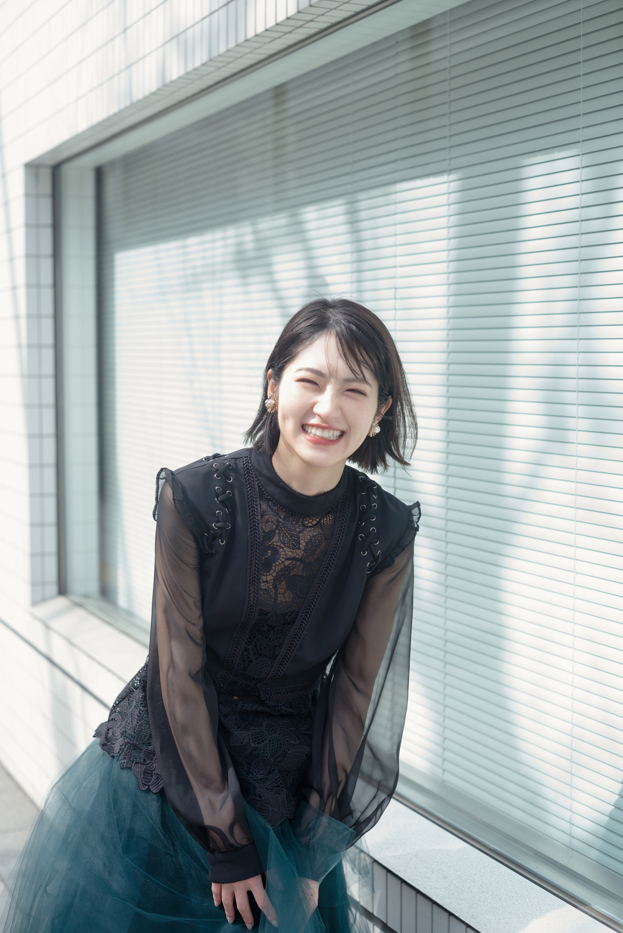 アー写