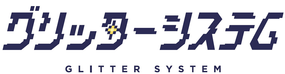 ロゴ