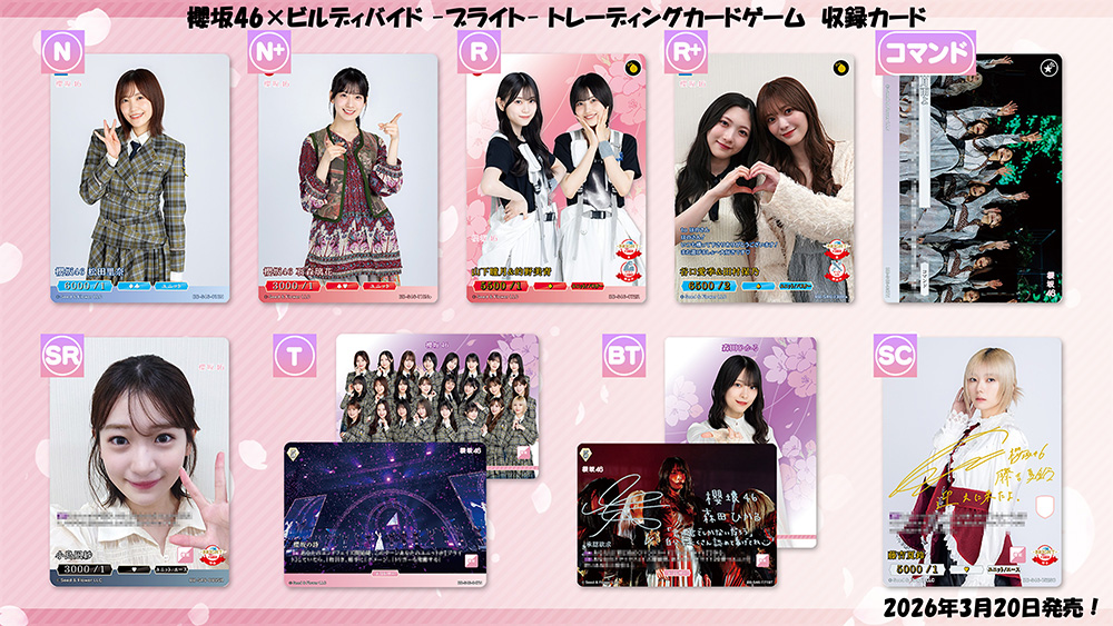 収録カード.jpg 