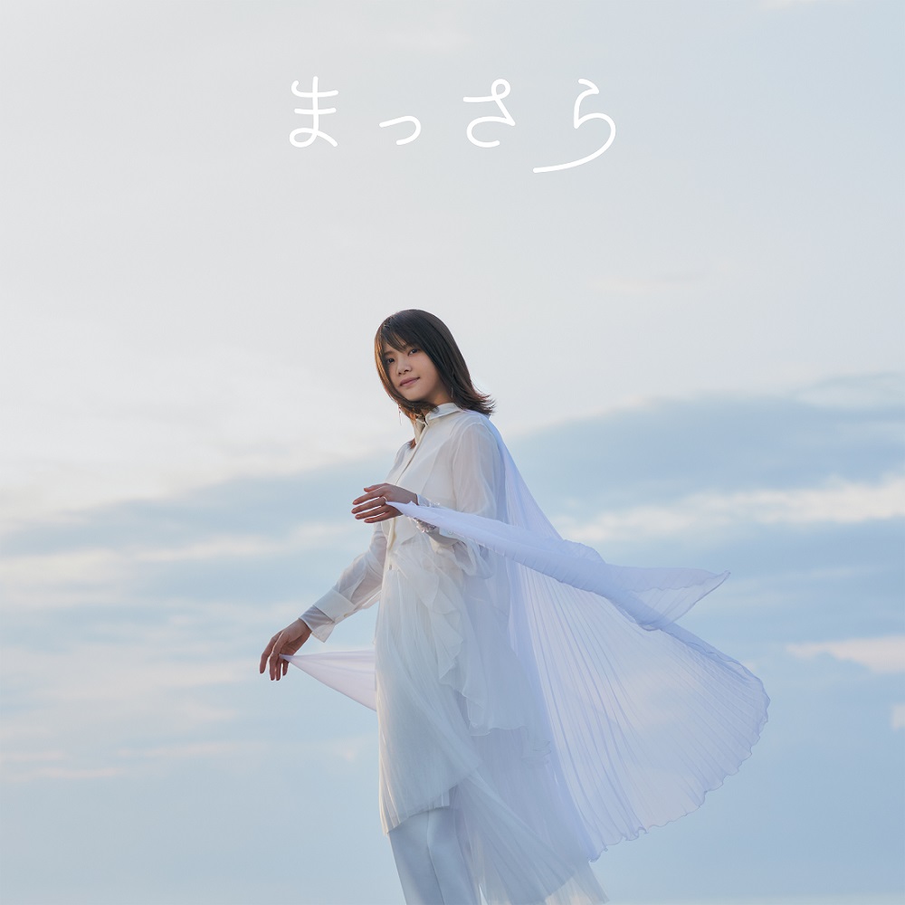 アーティスト写真