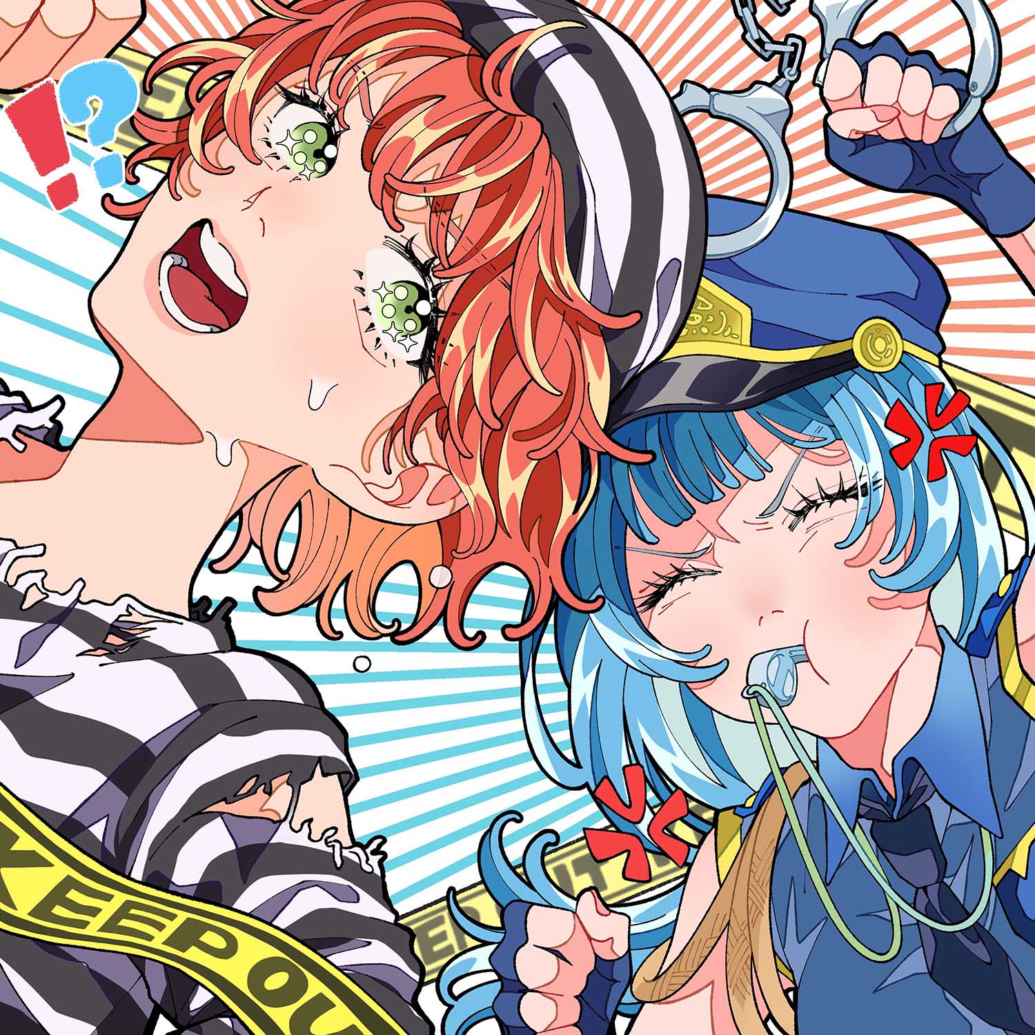 あ