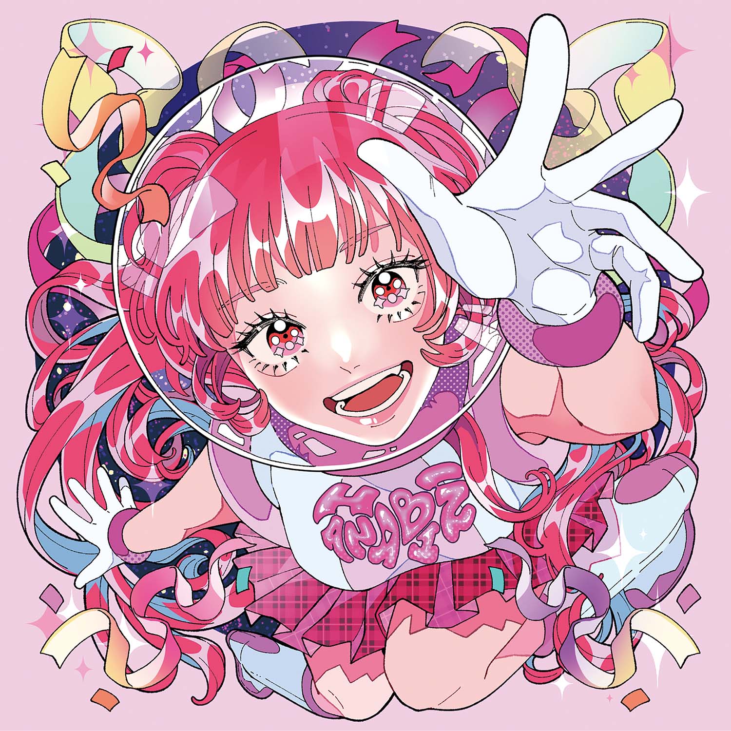 あ