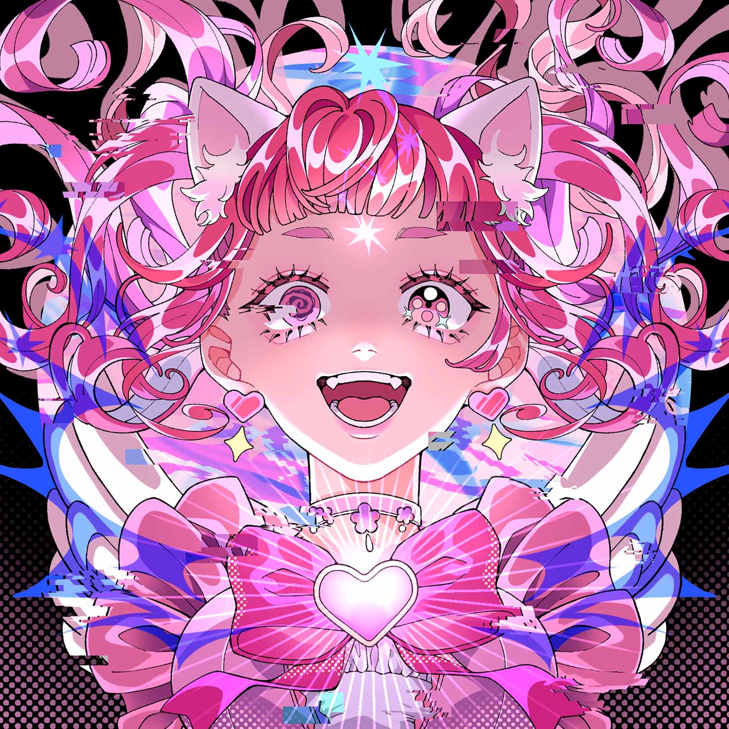 あ