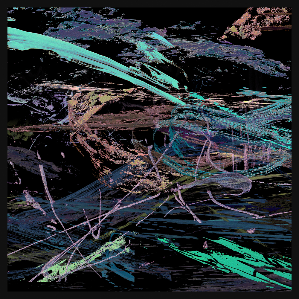 【240816】I LUV U2_MONKU_Remix_artwork