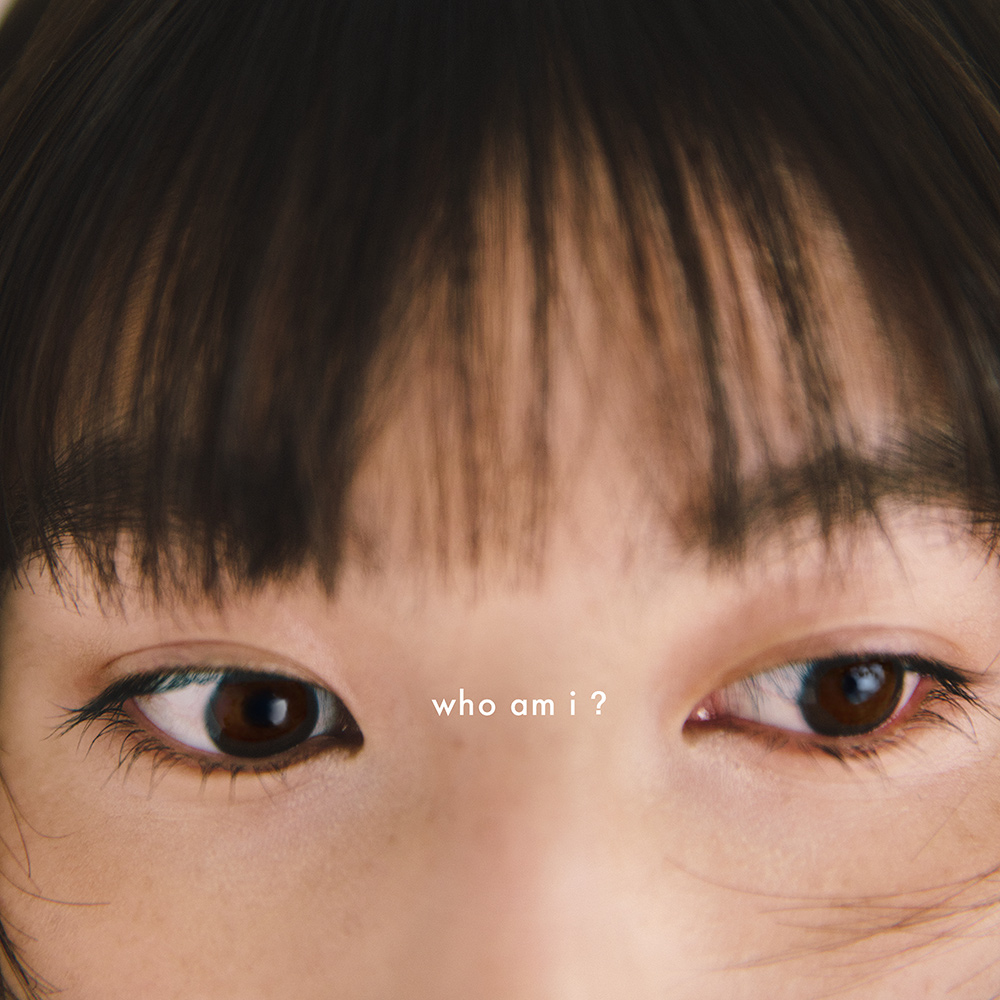 【JK写】サカグチアミ「who-am-i-_」.jpg