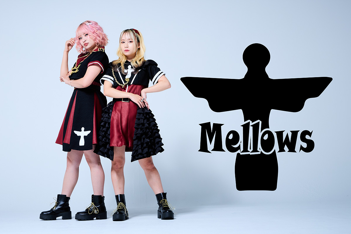 アー写
