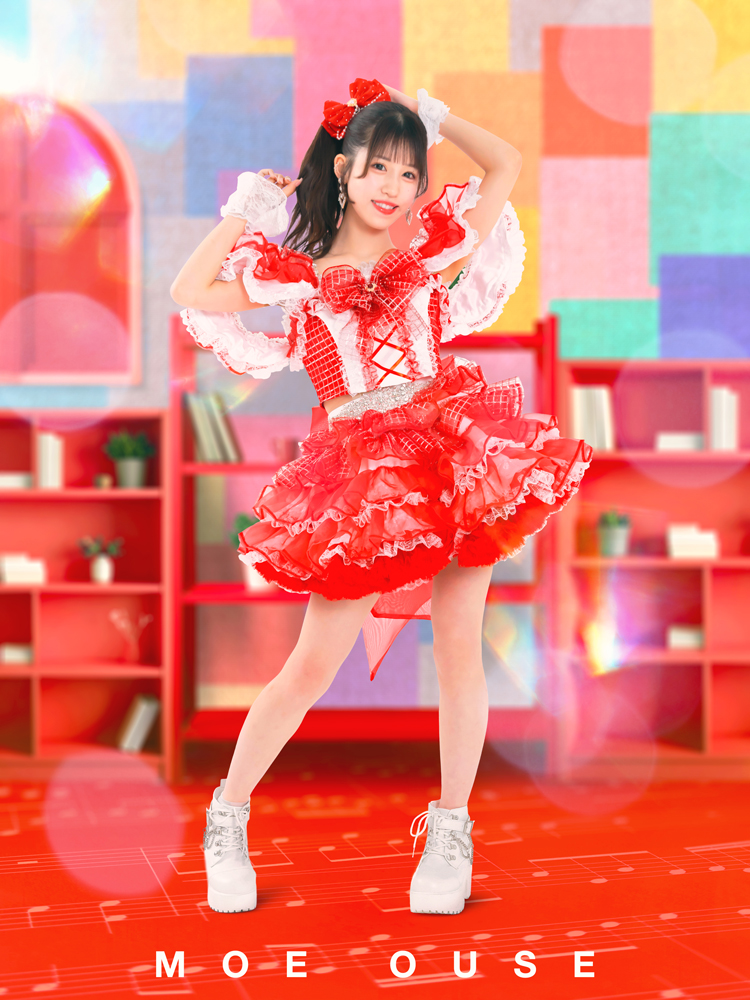 桜瀬