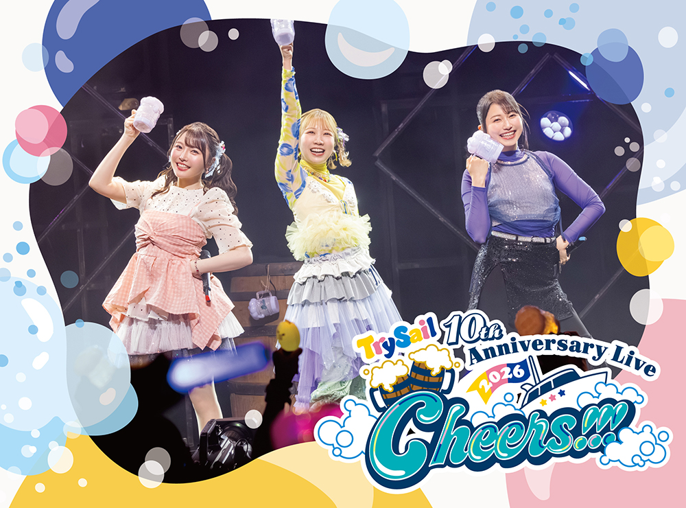 【TrySail】 完全盤_BD「Cheers!!!」.jpg