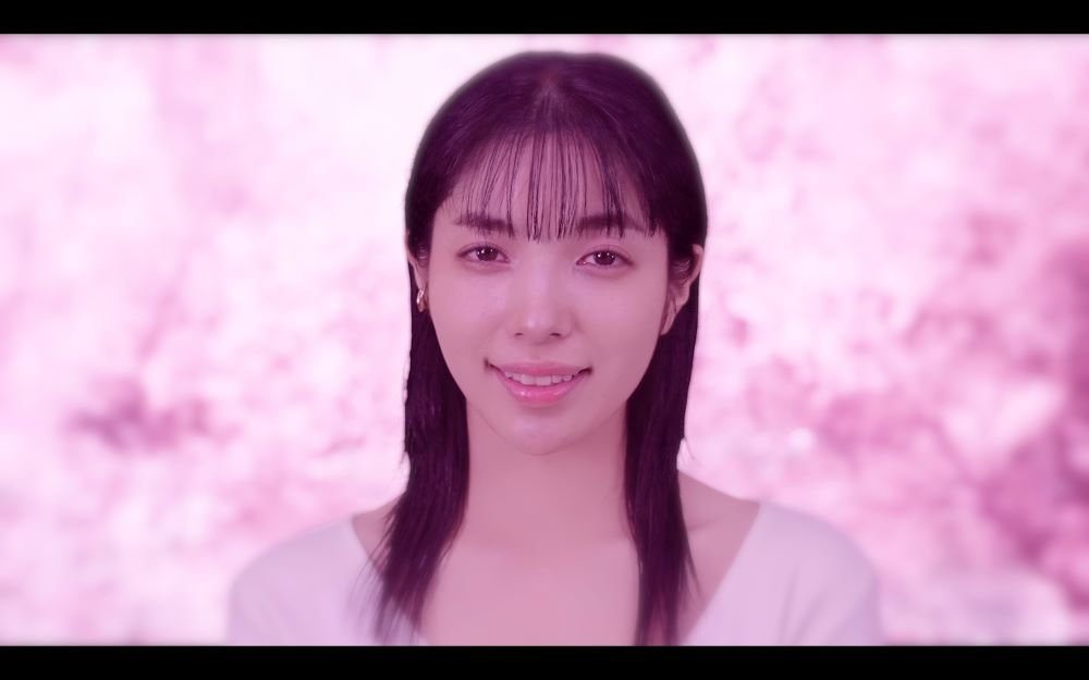あ