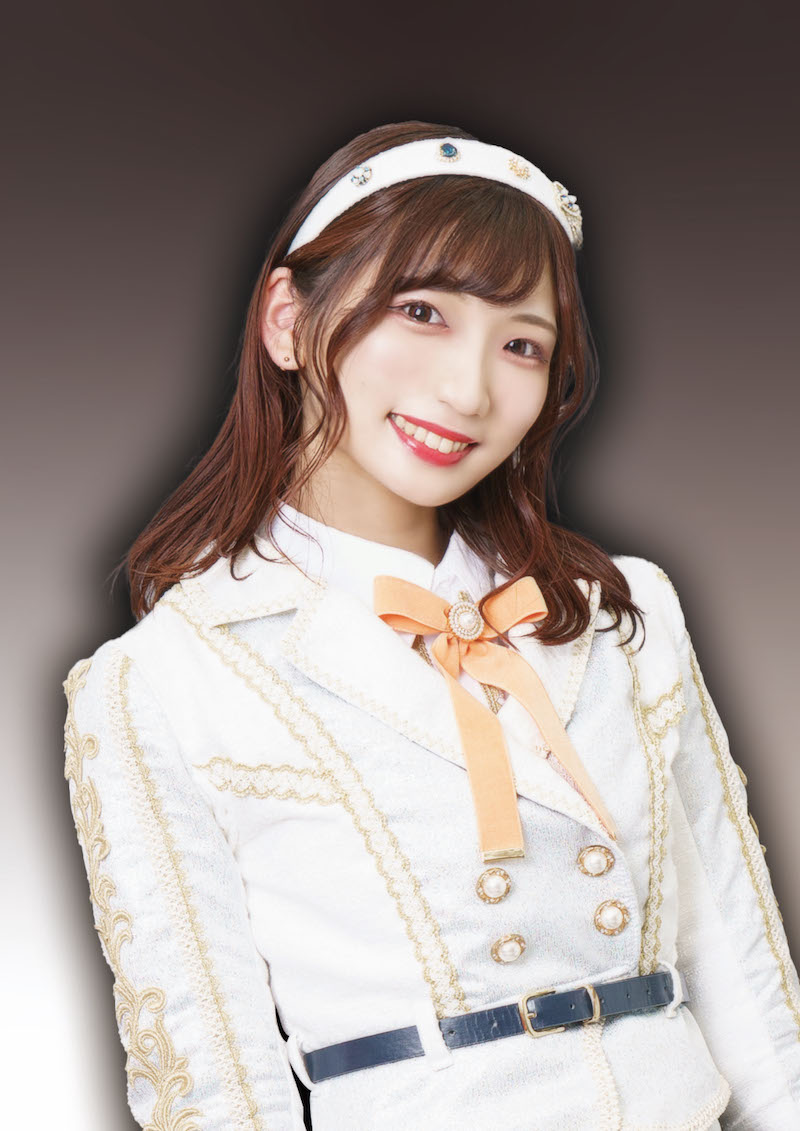 あーしゃ