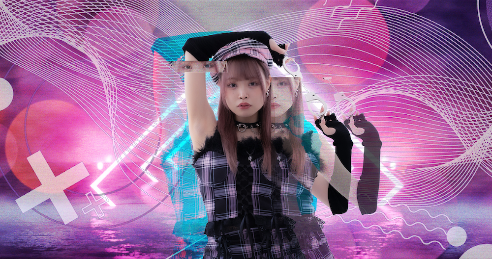 アー写