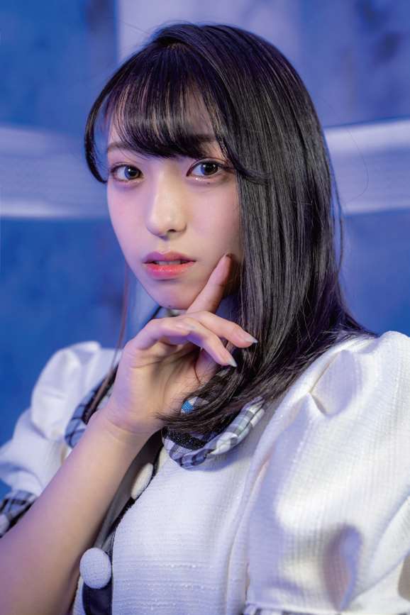 アー写