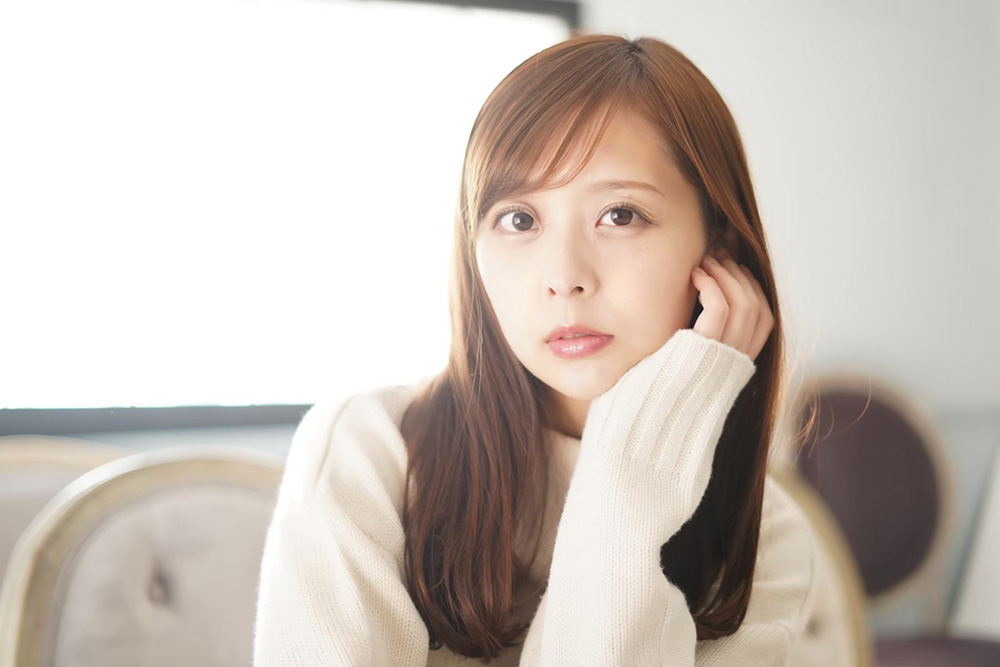 アー写