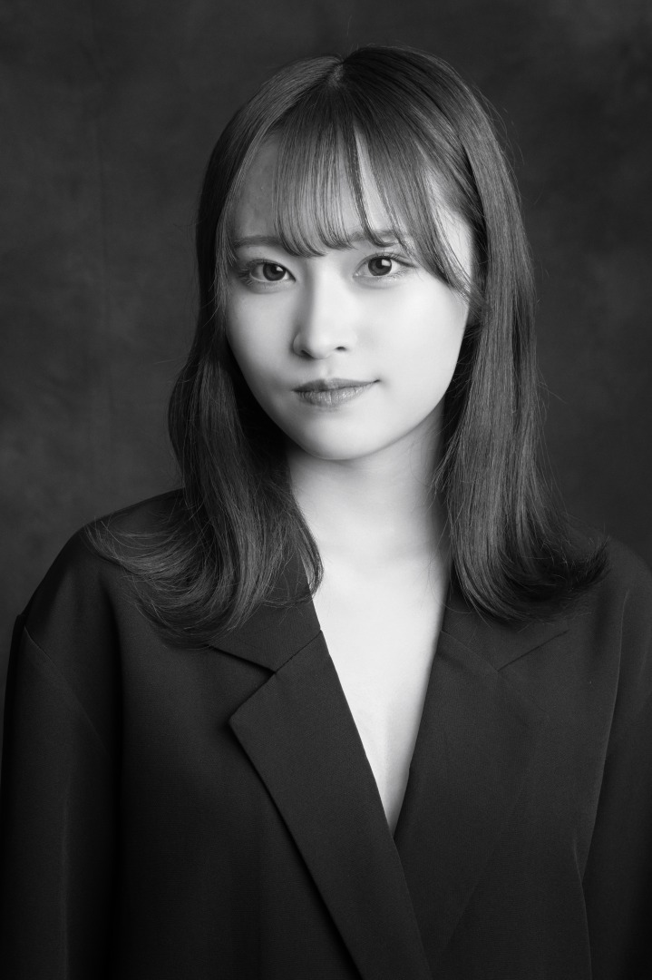 ジャケ写