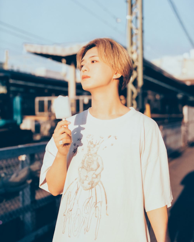 くじら_アー写_2024MAIIN_S