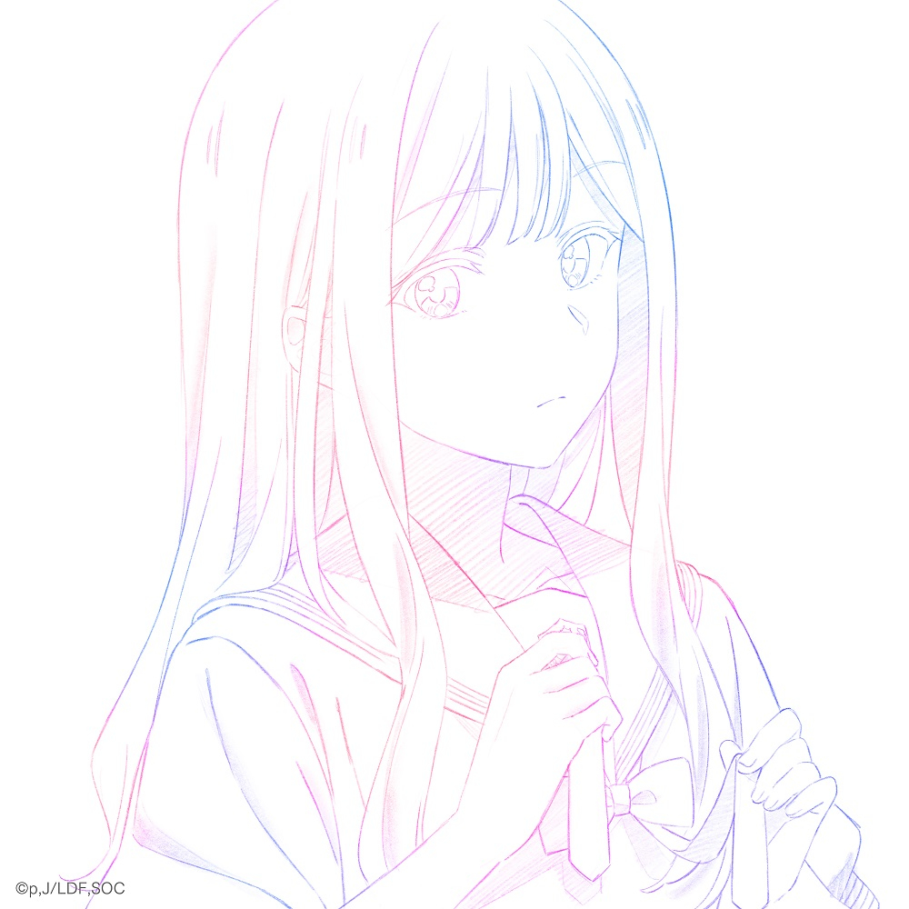 くじら_我がまま_配信JK_S