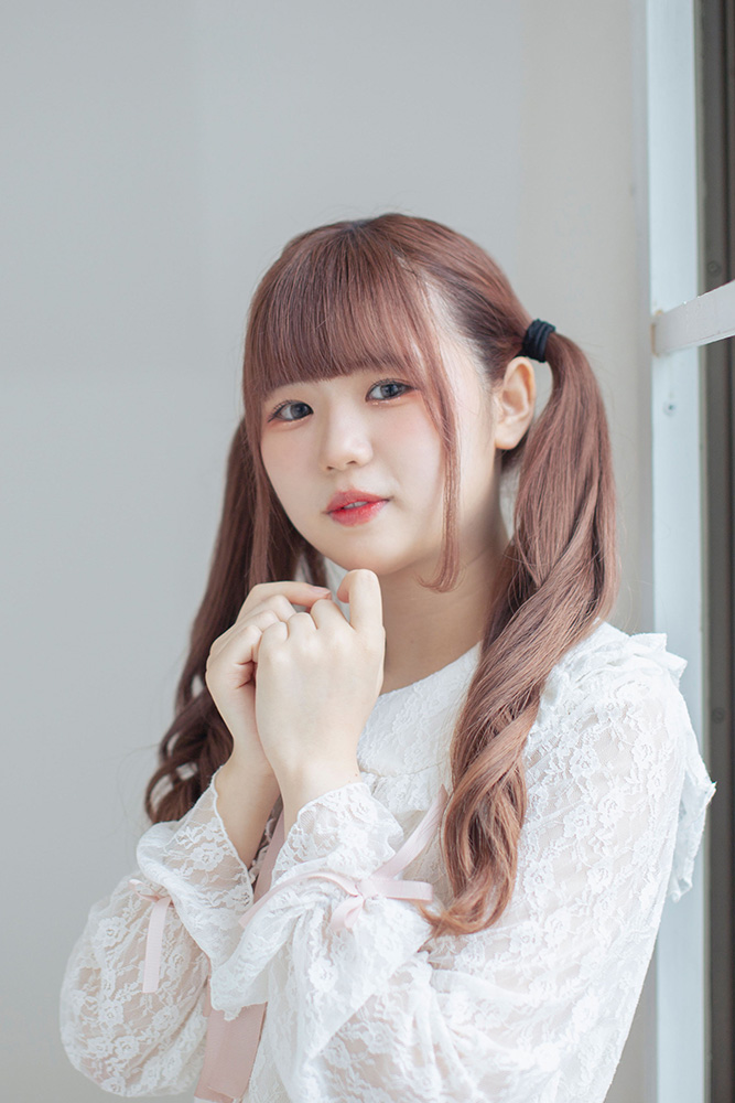 アー写