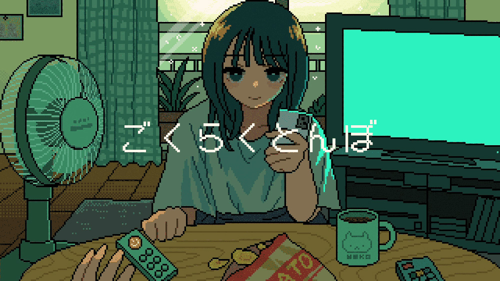 JKT