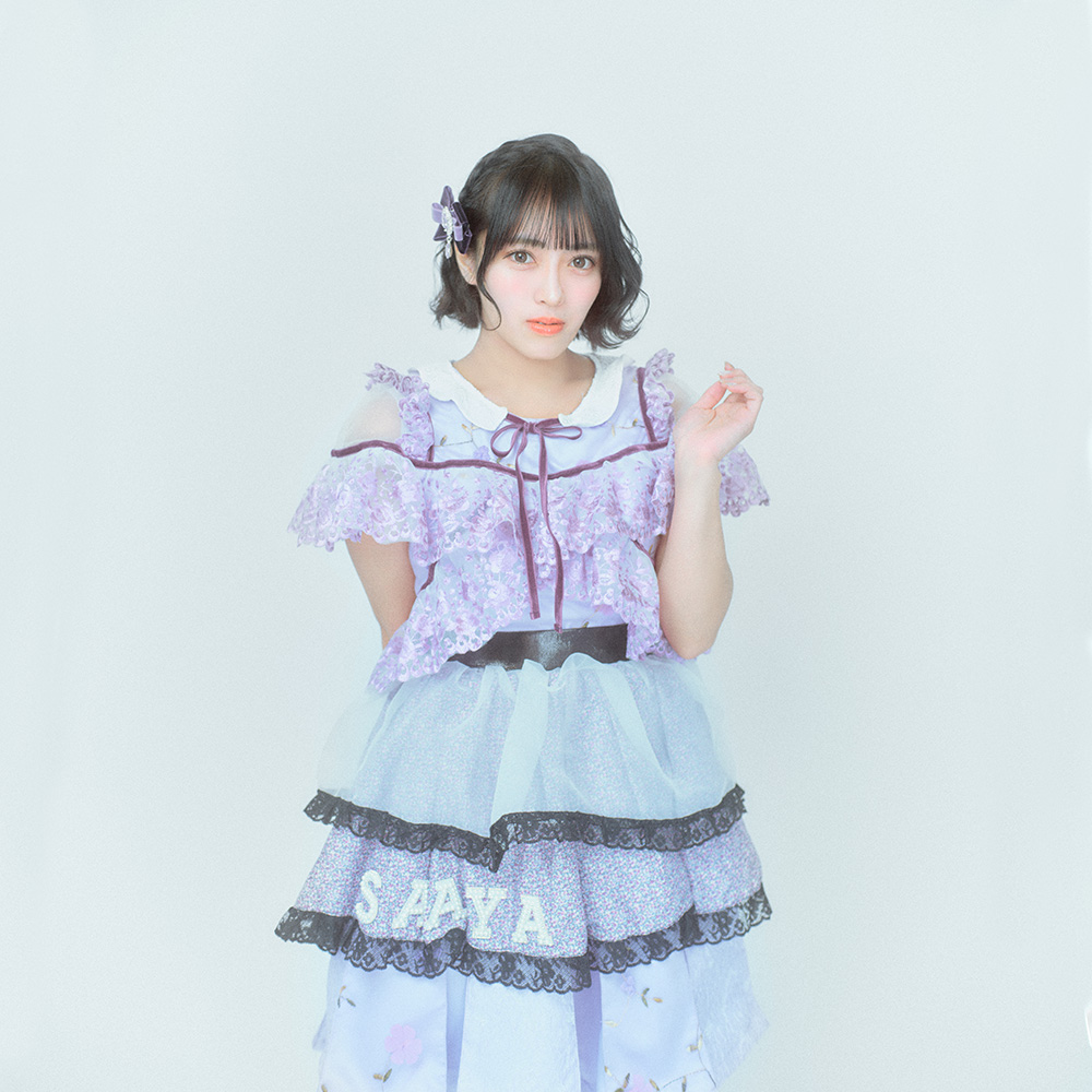 アー写