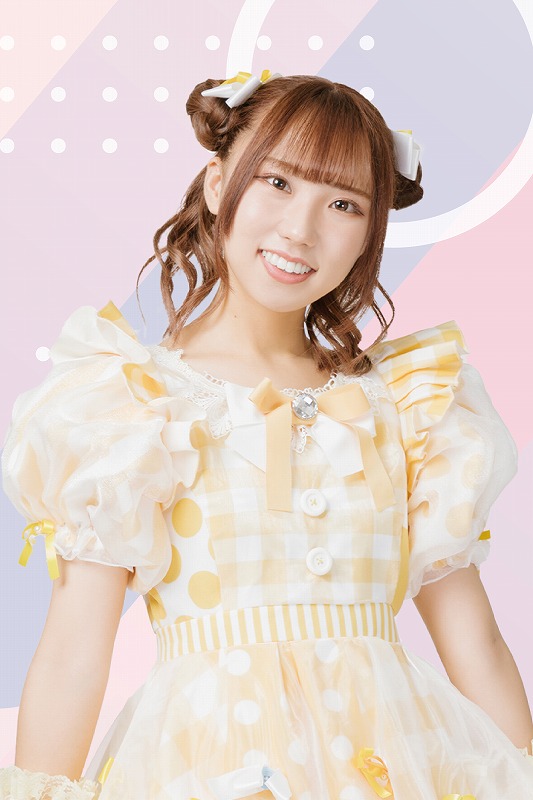 ２