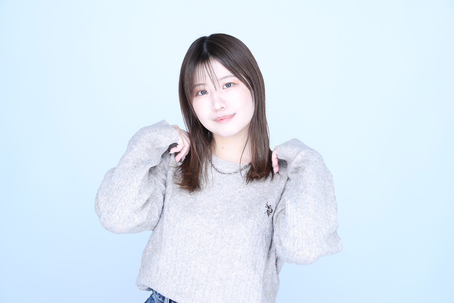 ただのゆき