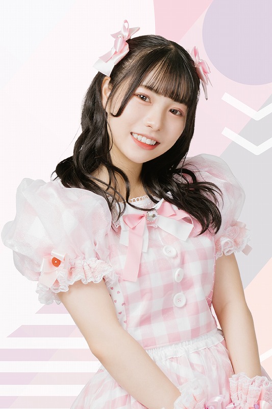 ２