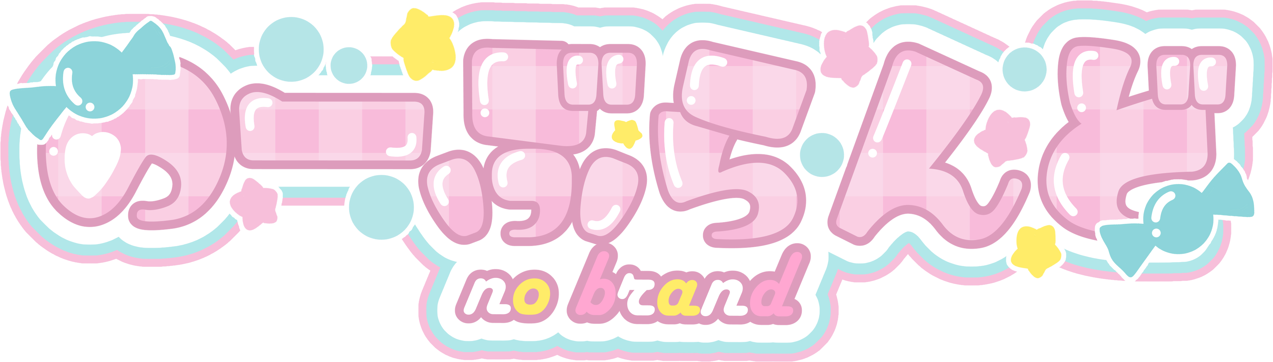 ジャケット