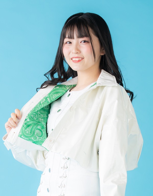 ジャケ写