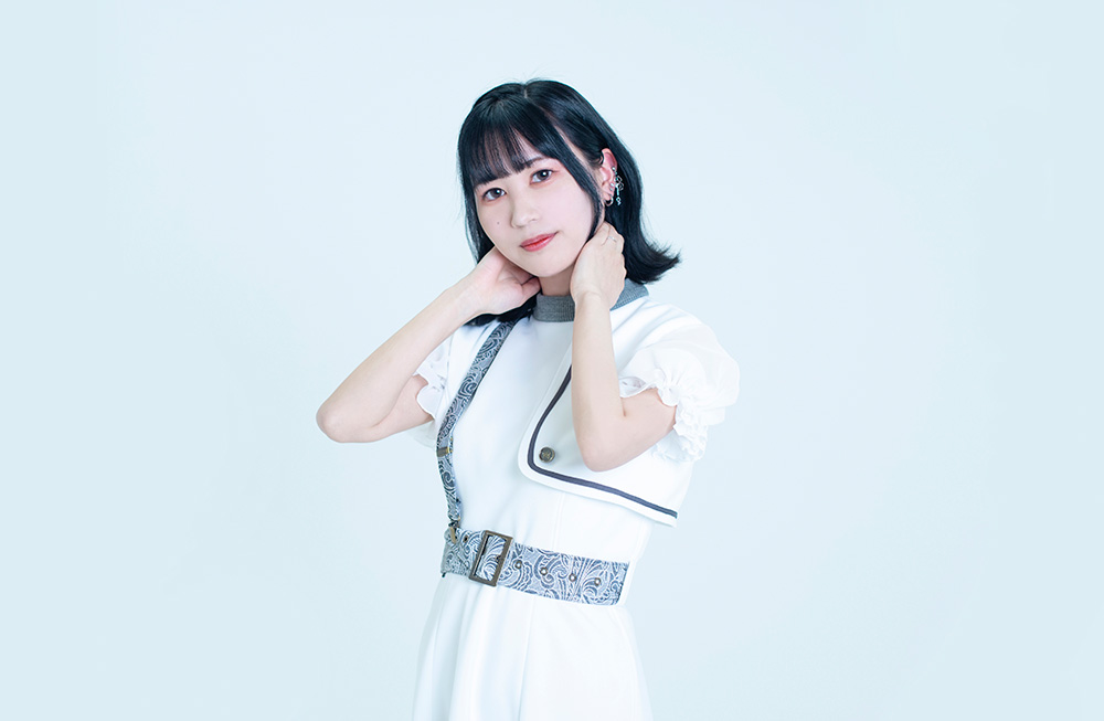 アー写