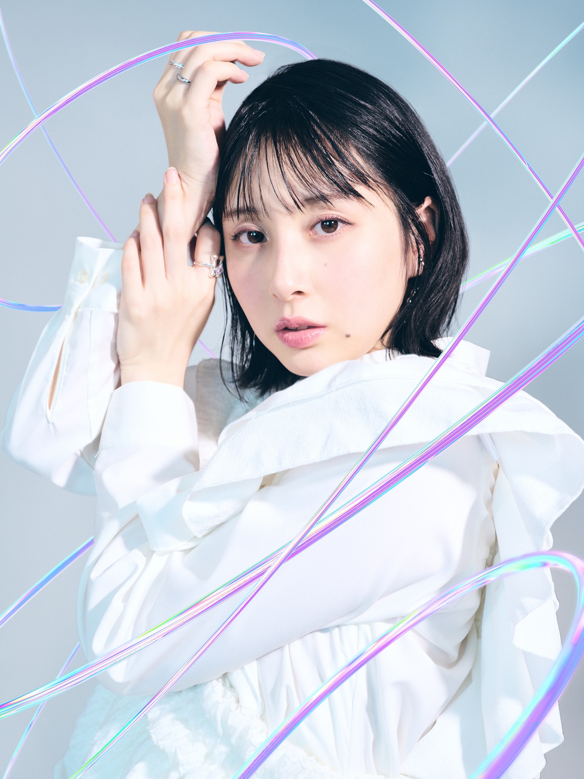 あ