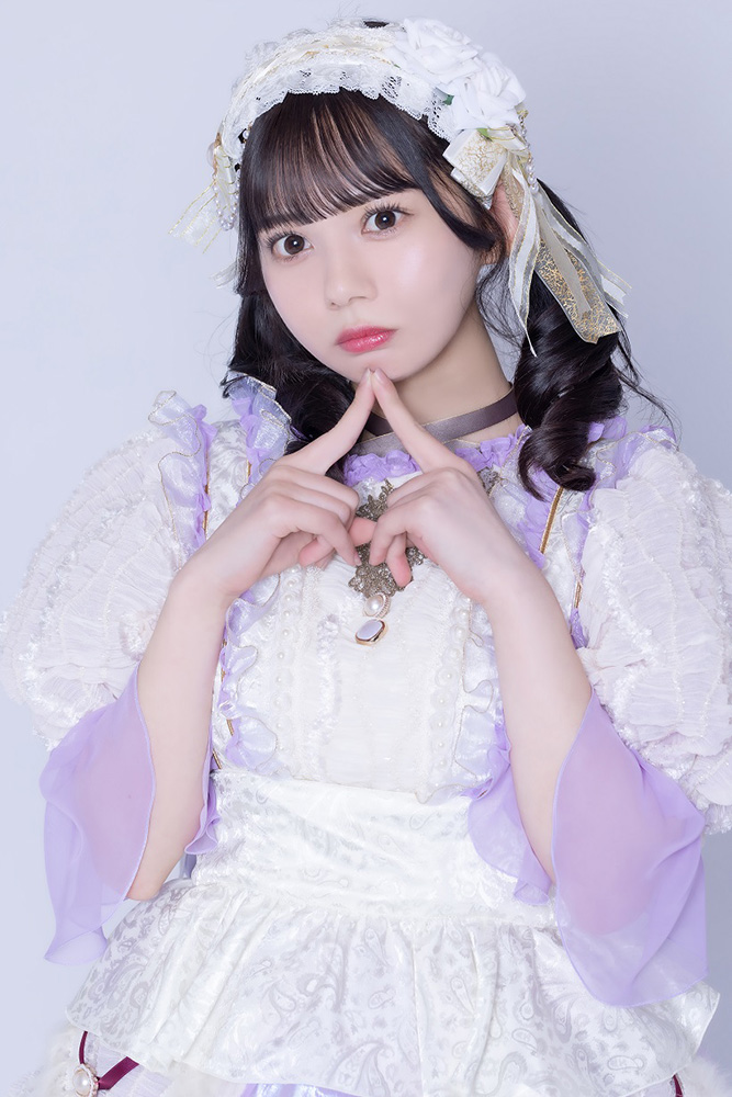 アー写