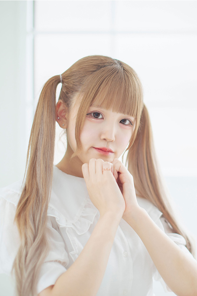 アー写