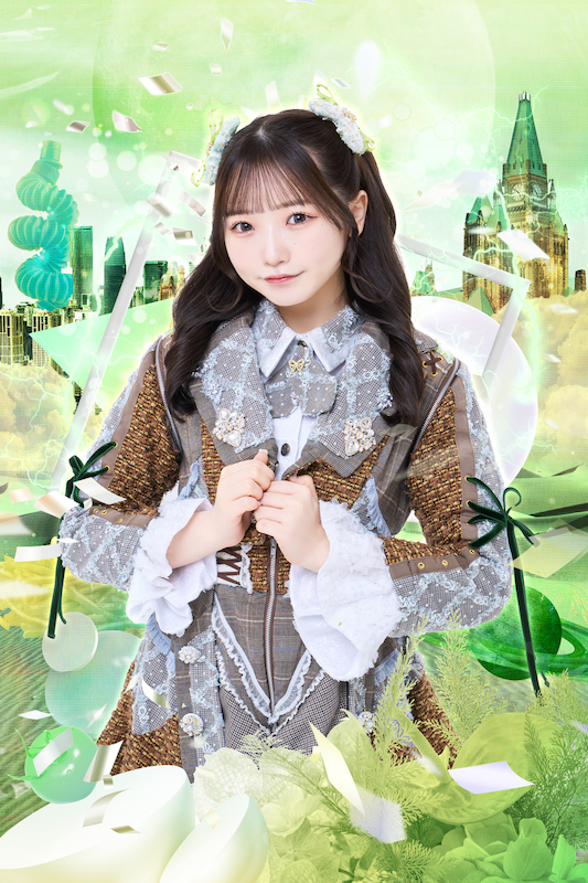 あ