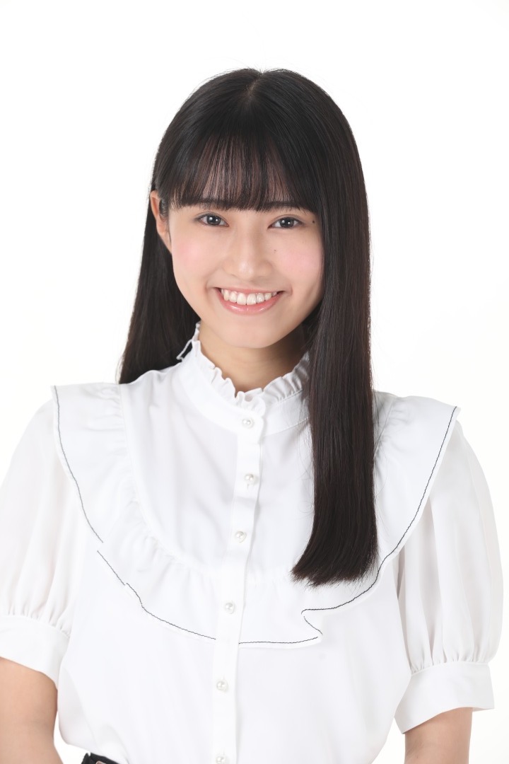 アー写