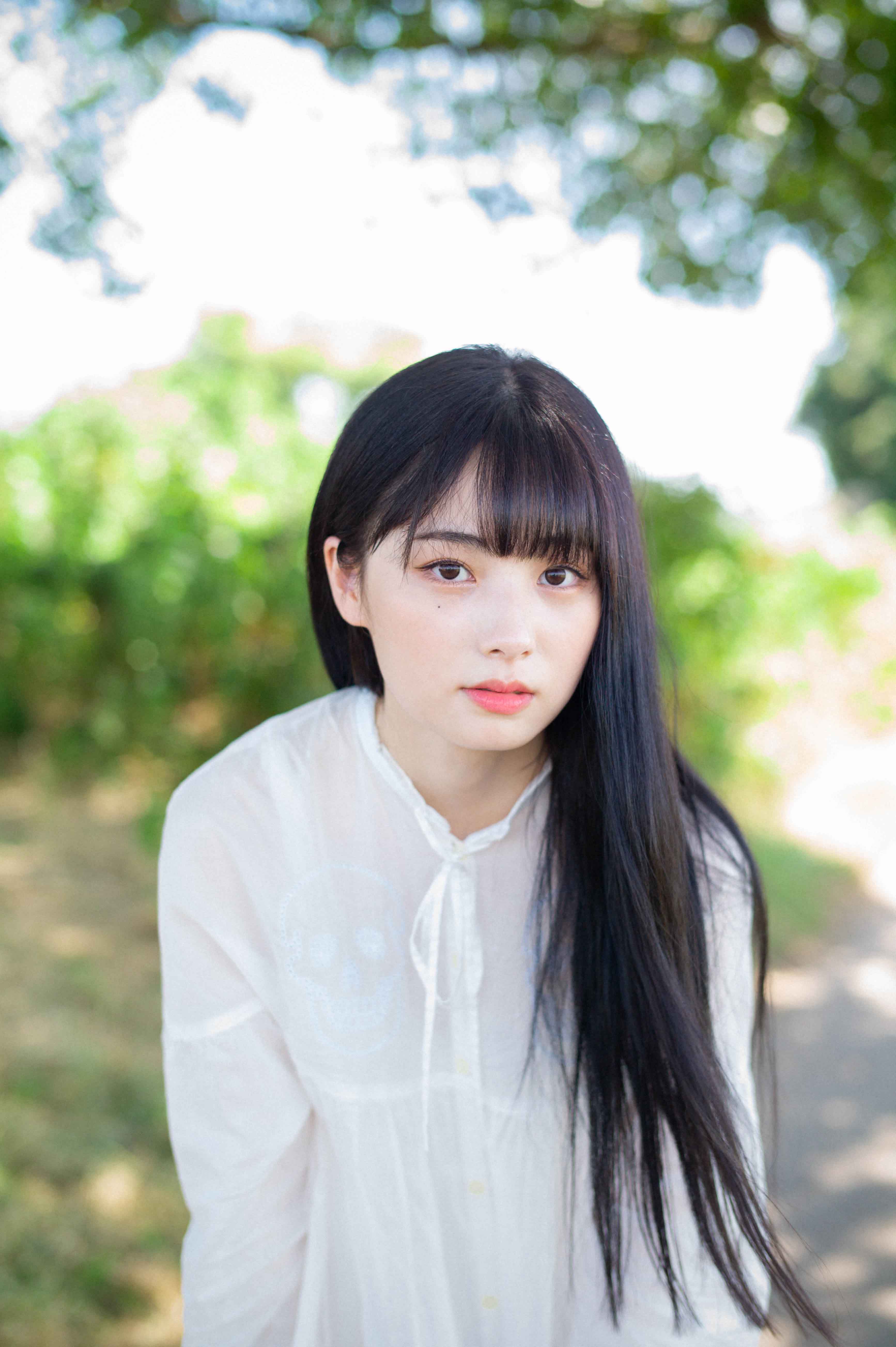 あ