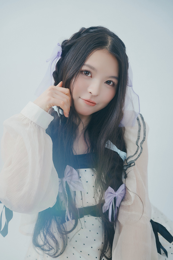 ​​​​​​​りえる