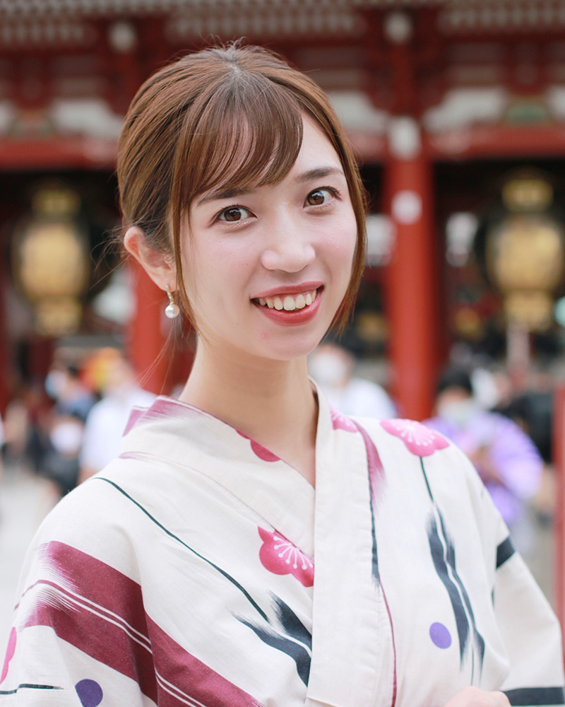 アー写