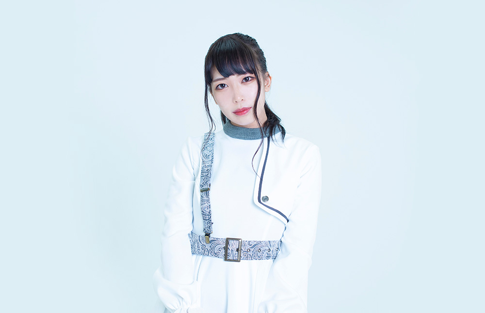 アー写